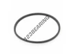 RS-150X160X5-7-NBR90