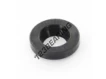 RS-15X27X5-7-NBR90
