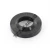 RS-15X27X5-7-NBR90