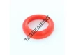 RS-16X23X3-5-PU94