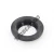 RS-16X26X3-5-NBR90