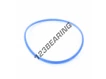 RS-170X178.60X5.30-7-PU94