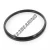 RS-170X185X10-16-NBR90