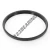 RS-170X185X10-16-NBR90
