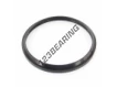 RS-180X200X10.20-18-NBR90