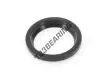 RS-19X25X2.50-3-NBR90