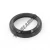 RS-25X33X4-6-NBR90