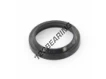 RS-25X33X4-6-NBR90