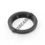 RS-25X33X4-6-NBR90