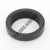 RS-25X33X6.50-8-NBR90