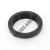 RS-27X35X5-7-NBR90