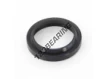 RS-27X35X5-7-NBR90