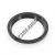 RS-28.50X35.40X2.50-4-NBR90