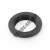 RS-30X45X5-8-NBR90