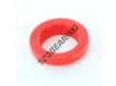RS-32X50X7.50-12-PU94