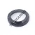 RS-40X55X5-10-NBR90