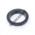 RS-40X55X5-10-NBR90