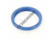 RS-44.45X53.97X4.46-7.10-PU94