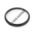 RS-60X68.60X5.30-7-NBR90