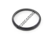 RS-60X68.60X5.30-7-NBR90