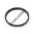 RS-60X68.60X5.30-7-NBR90