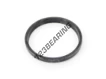 RS-60X68.60X5.30-7-NBR90