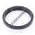 RS-60X70X7-10-NBR90