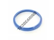 RS-61X69X5-7-PU94