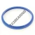 RS-74X82X5-7-PU94