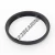 RS-90X102.20X7.10-12-NBR90
