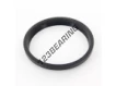 RS-90X102.20X7.10-12-NBR90