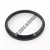 RS-90X102.20X7.10-12-NBR90