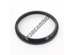 RS-90X102.20X7.10-12-NBR90
