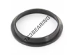 RS-90X110X6-15-NBR90
