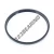 RS-95X103.60X5.30-7-NBR90