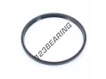 RS-95X103.60X5.30-7-NBR90
