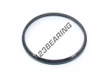 RS-95X103.60X5.30-7-NBR90