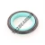 RSB-16X23.60X4.20-0-PU94
