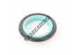 RSB-16X23.60X4.20-0-PU94