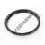 RSE-102X114X5.50-10-NBR90
