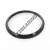 RSE-102X114X5.50-10-NBR90