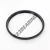 RSE-130X142X5.50-10-NBR90