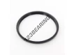 RSE-130X142X5.50-10-NBR90