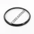 RSE-130X142X5.50-10-NBR90
