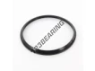 RSE-130X142X5.50-10-NBR90