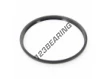 RSE-150X162X5.50-10-NBR90