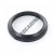 RSE-50X62X5.50-10-NBR90