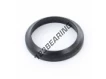 RSE-50X62X5.50-10-NBR90