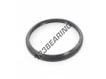 RSU-70X78X4-8-NBR90