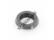RSW-15.87X25.40X4.36-6.35-ACETAL90